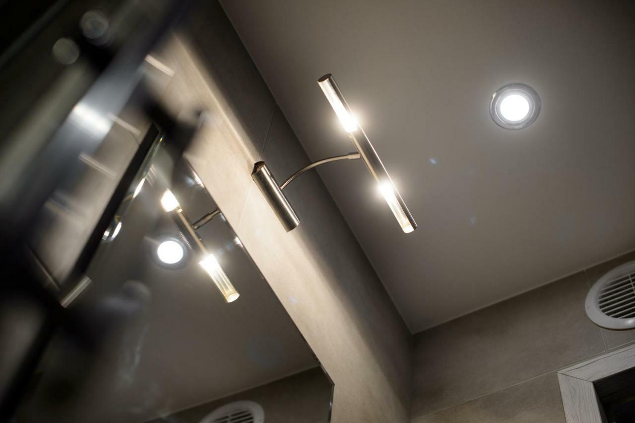 קילצה Apartament Przytulny מראה חיצוני תמונה